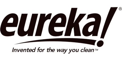 Eureka vacuum logo